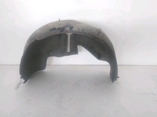 INNENKOTFLÜGEL RECHTS HINTEN Volkswagen Touran (1T1/T2) 2006 1T0810972F