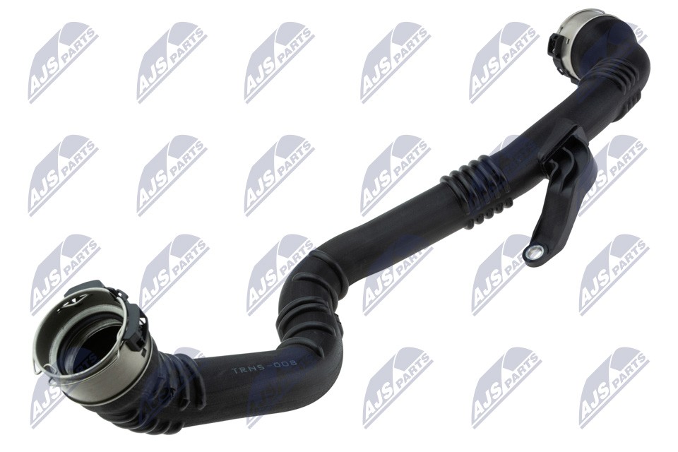 Fits NTY GPP-NS-008 AIR JOSE ⭐UK Stock⭐ - Image 9