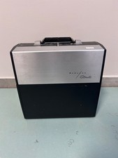 Sawyer  s Rotomatic H150