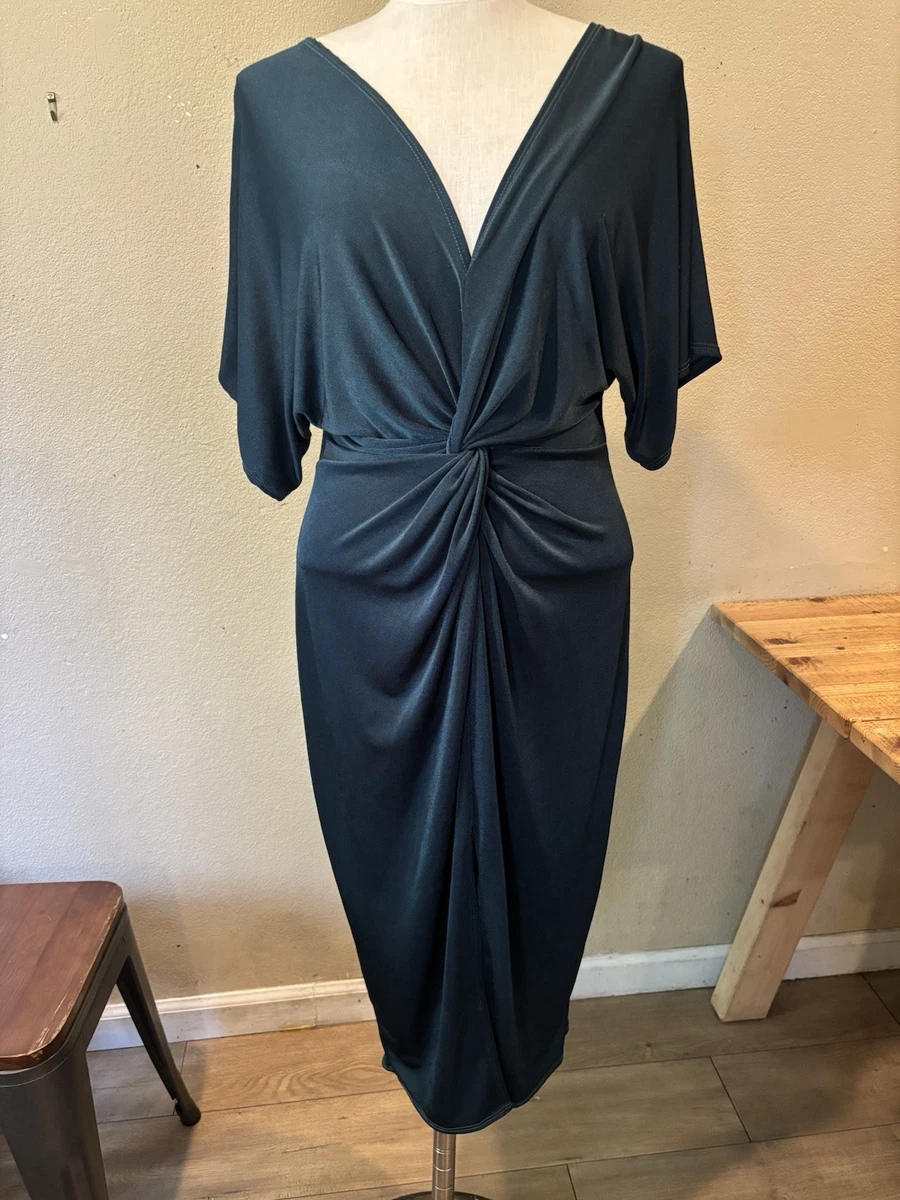 black prom dress Sweet Heart Black Satin Mermaid Strapless Long Evening Prom Dresses, C –  BubbleGowns