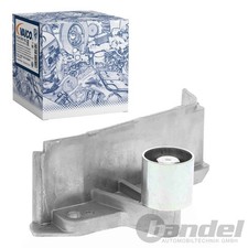 Poulies diverses Seat EXEO