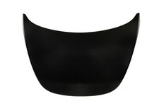 Motorhaube Haube Verzinkt vorne für VW Beetle 1C 9C 1Y 98-05 1CO-823-031J
