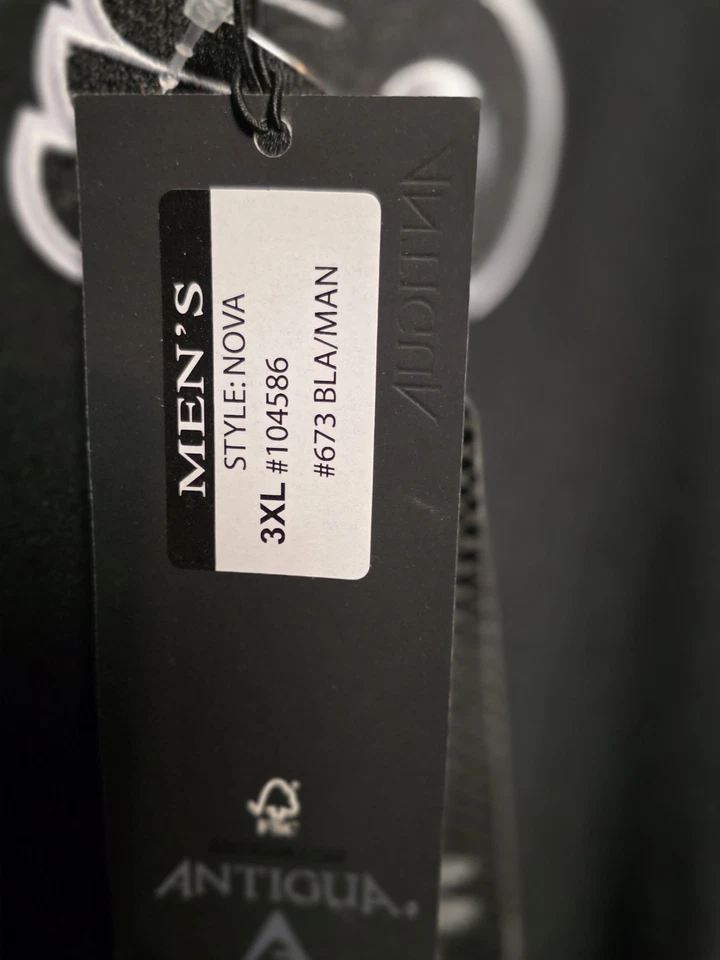 Camisa polo NHL FILADELFIA FLYERS Foto 2 de 2