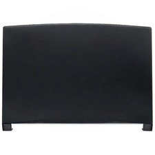 LCD Front Bezel/ LCD Hinges For Katana GF66 11UE 11UG MS-1581 MS-1582