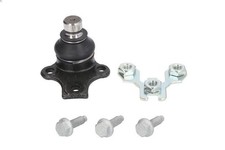 Rotule de suspension Seat INCA