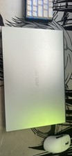 Image of ASUS X515 Laptop
