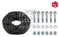 Febi Bilstein Gelenk Gelenkwelle Prokit 19110 FüR Mercedes Klasse W211 W204 S204