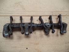 Fordson Dexta Massey Ferguson 35 Tractor Engine rockers Genuine used spare part