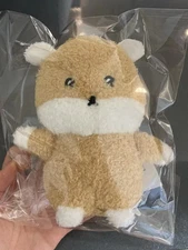 monsta x Ki Hyun Ham