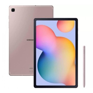 Galaxy Tab S6 Lte | eBay