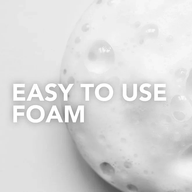 ✳️🔥Kirkland Hair Regrowth Treatment 5% Minoxidil Foam for Men - 6 Months Supply - Image 4 of 4