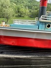 Bild 7 von 24