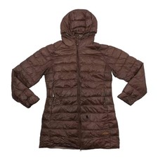 Stio Pinion Down Hooded Jacket - Women's