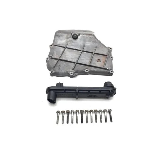 Honda 2020 Pioneer 1000-5 SXS1000M5 Deluxe Oil Pan 3420  11211-HL4-000