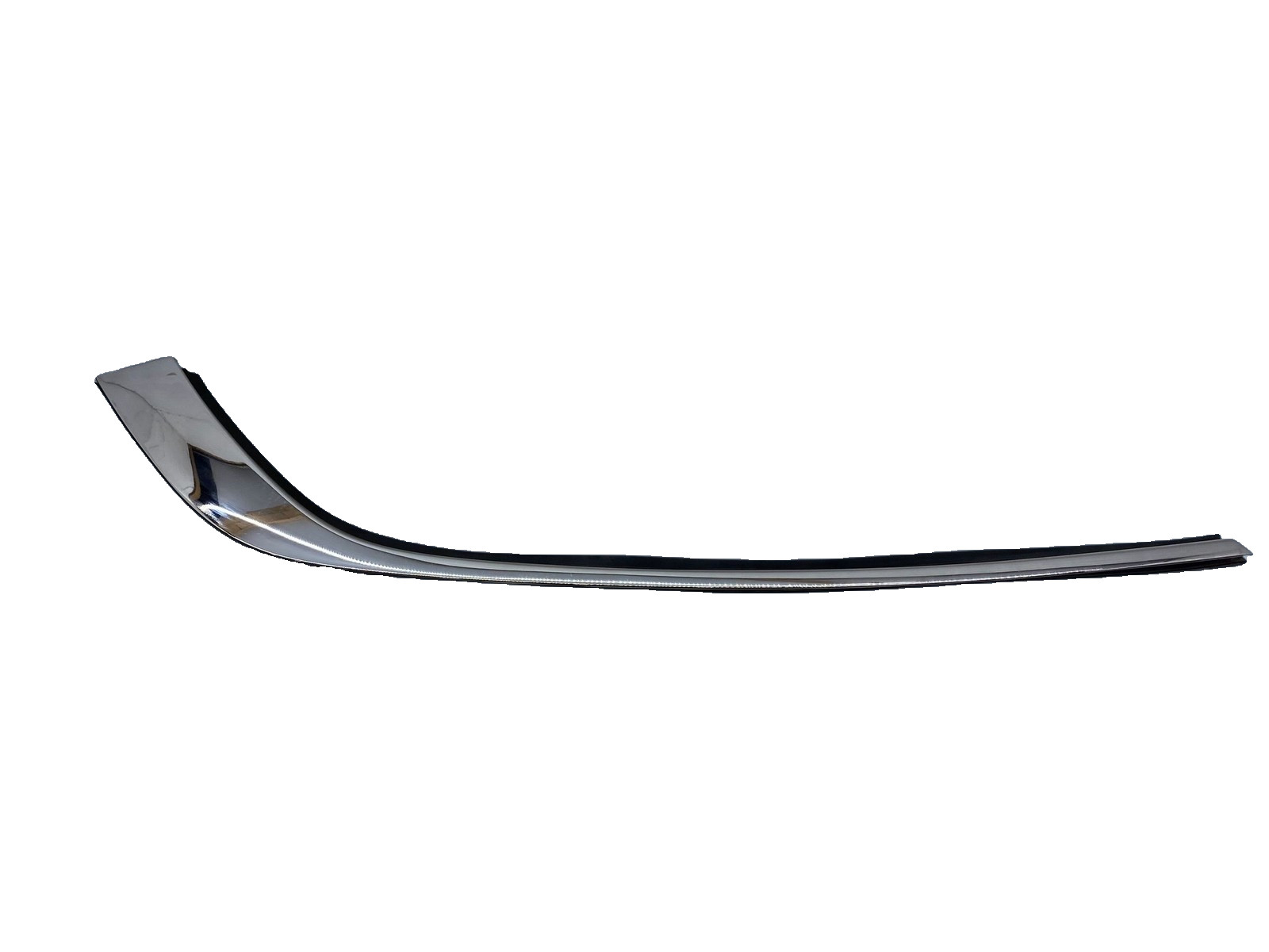 Aston Martin Rapide 2010-2019 Rear Right Lower Molding