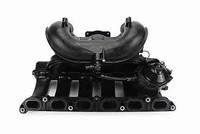 Saugrohrmodul FüR BMW - V20-4555