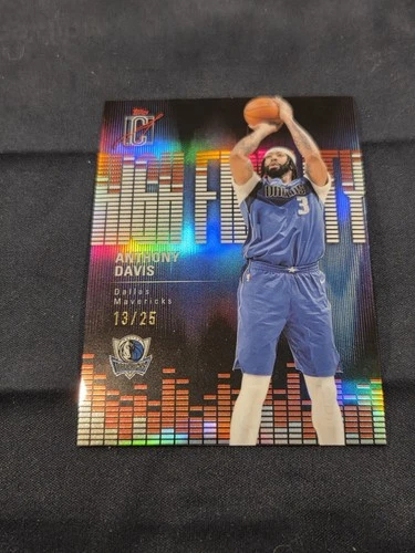 Anthony Davis