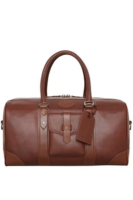 Rm williams overnight bags Clearance