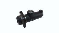 Cilindro freno principale Fiat 1500 Cabrio 118 master cylinder