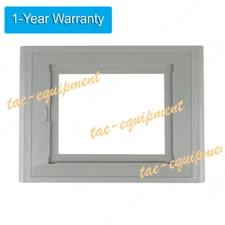 6AG1643-0AA01-4AX0 Front Case for 6AG1 643-0AA01-4AX0 TP277 6” Plastic House
