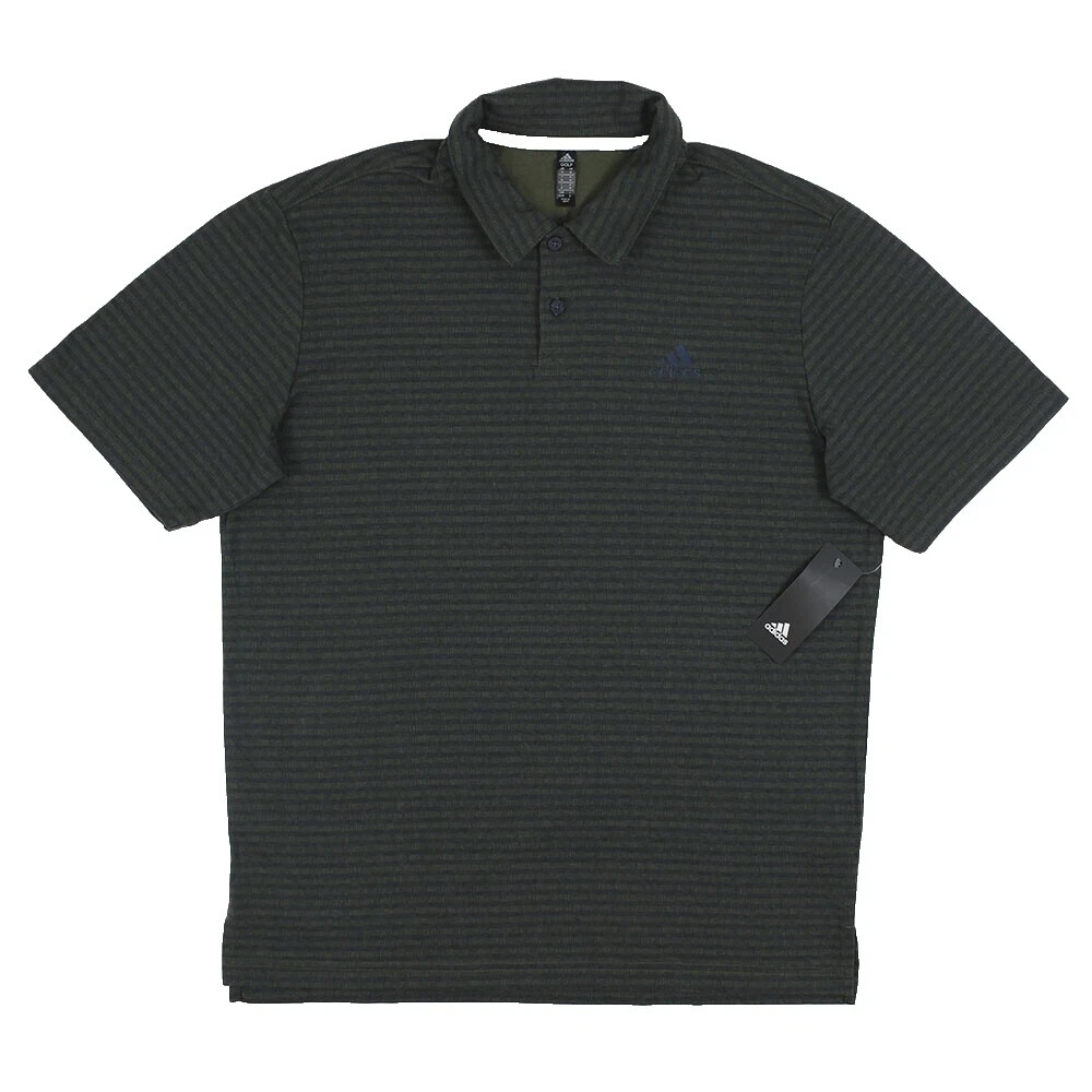 adidas Golf Clothing for Men