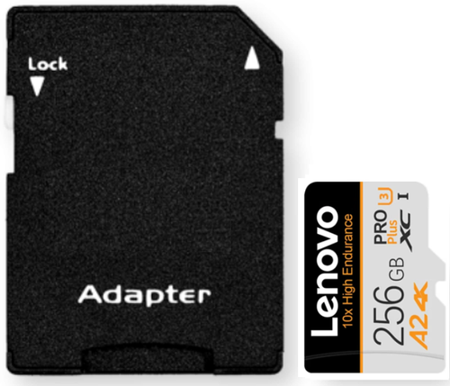 Micro SD Memory Card Class 10 High Speed 32GB 64GB 128GB 256GB 512gb 1TB 2TB - Picture 16 of 19