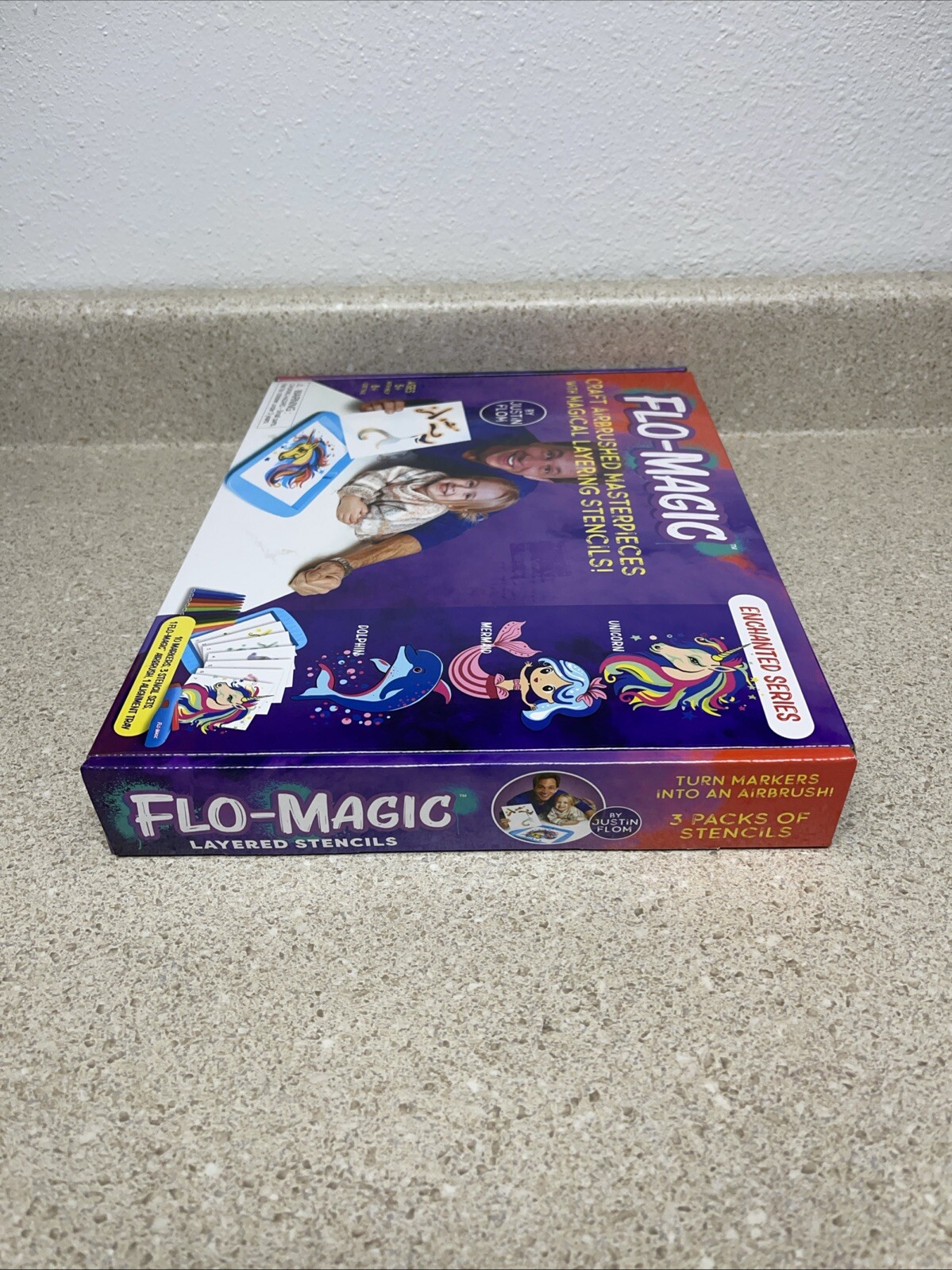 Picture 4 of 6