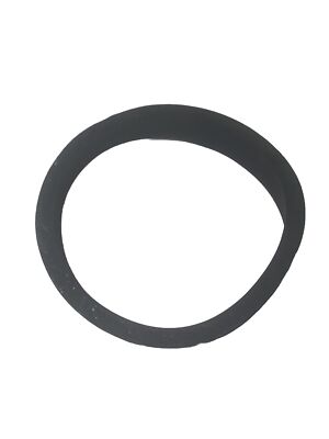 Diamond Power 7931-1 5 CI Coupling Gasket Wet