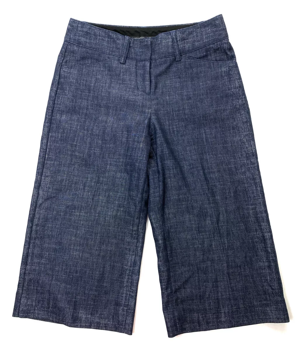 Express capri pants clearance