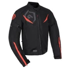ARMR Eyoshi 3.0 Black Red