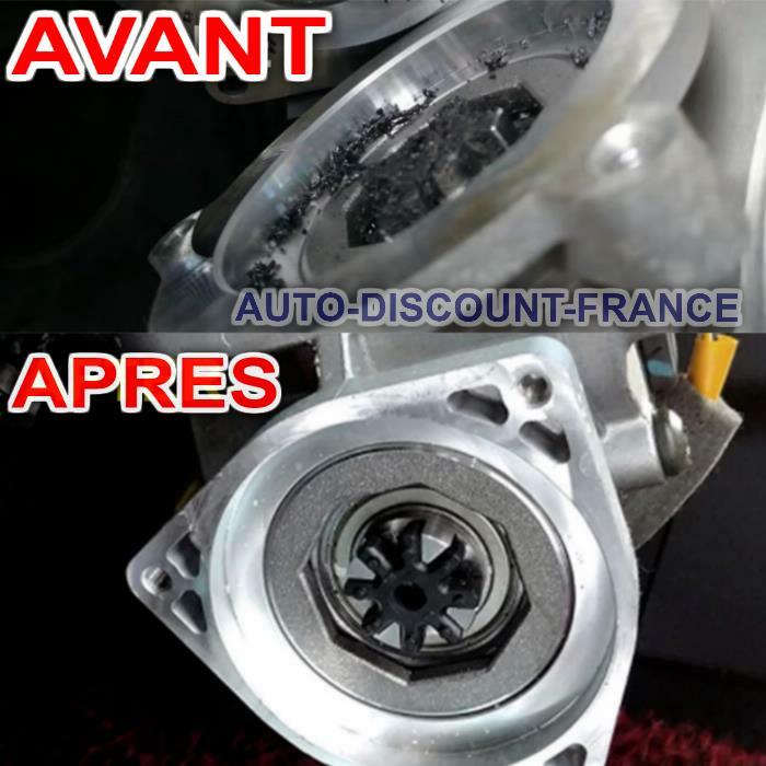 Buse De Pulvérisation De Pare-brise De Rechange Pour Kia Ceed