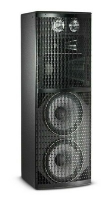 【希少・良品】JBL MARQUIS SERIES MS26 ペア 希少・良品】JBL MARQUIS SERIES MS26 ペア