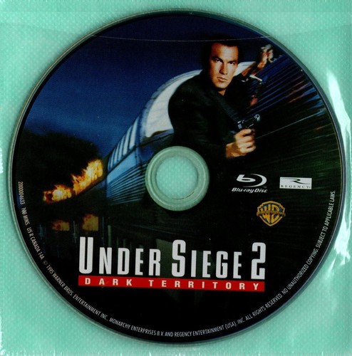 Blu Rays Pick & Choose - $2-$3/each Flat Rate Ship Update 05/30/25. Read Descrpt - Picture 239 of 254