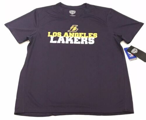 Tc501Ne Proplayer Magic Nets T Shirt Nba L | eBay