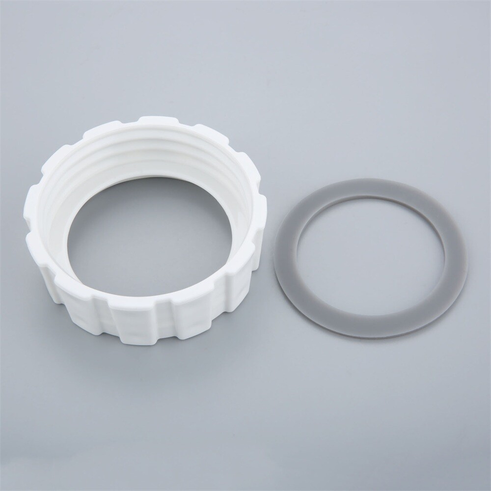 Base Bottom Cap Seal Gasket Rubber Spare Parts For Hamilton Beach