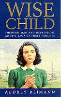 Weise Kind - Reimann, Audrey