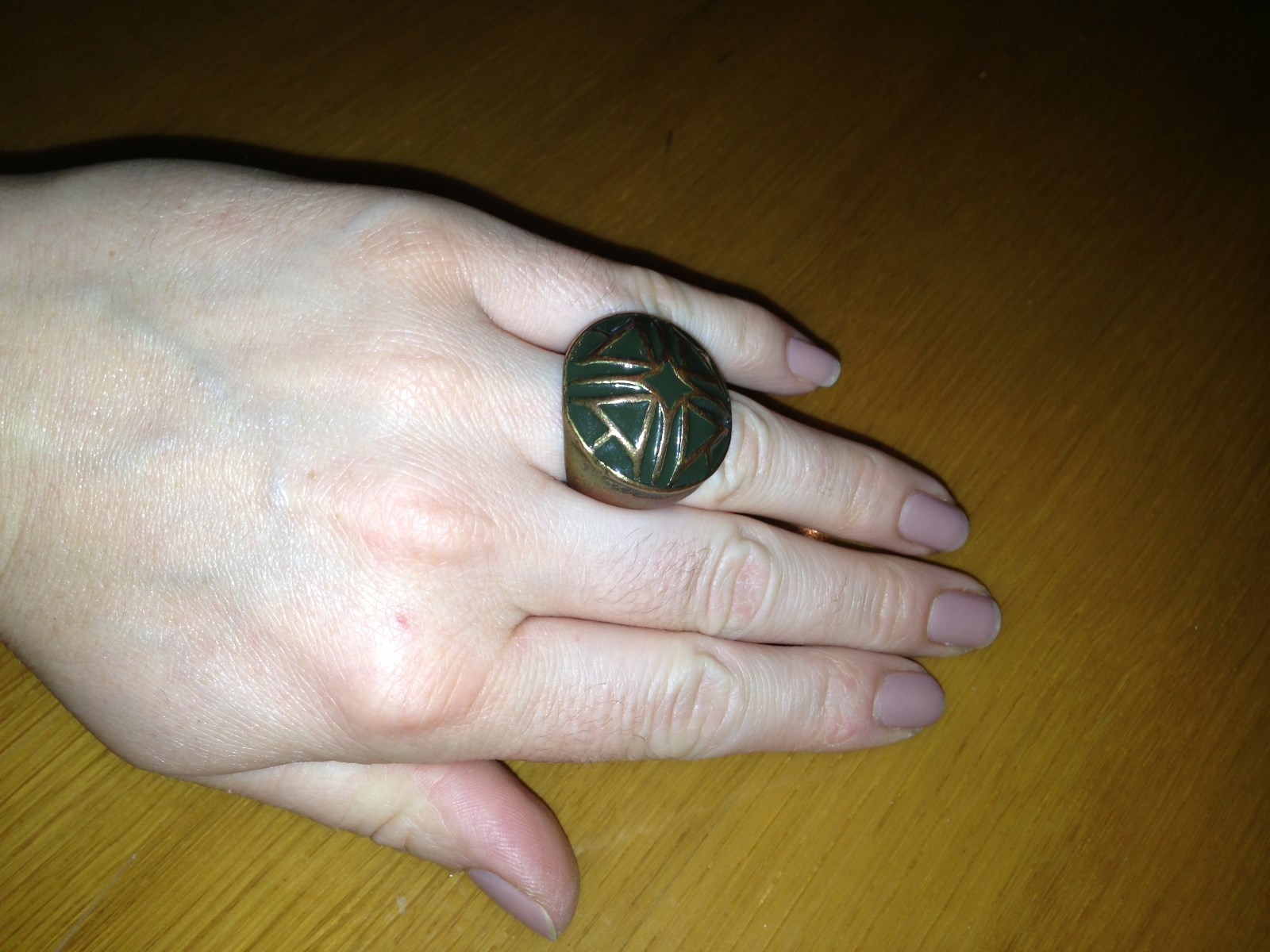 Picture 1 of 8