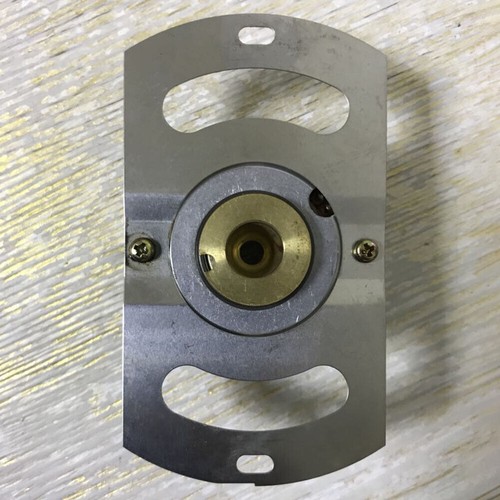 NEU UTSIH-B17CC Encoder gebraucht für Yaskawa kostenloser Versand - Bild 2 von 2