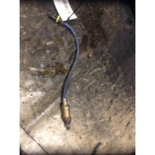 Sonde lambda Mercedes CLASSE M