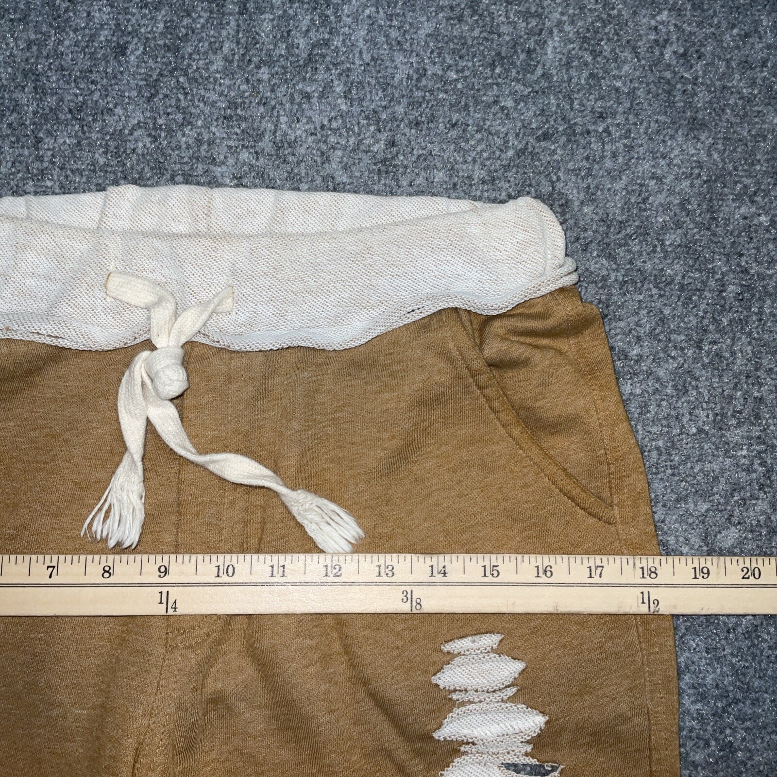 Picture 4 of 11