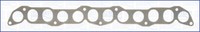 Ajusa 13038800 Dichtung, AnsaugkrüMmer/AbgaskrüMmer FüR Nissan