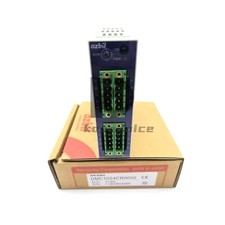 NEW YAMATAKE/AZBIL DMC10E4CR0000 Temperature Controller DC24V