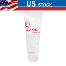 Skin Care Conductive Gel for Microcurrent Facial Device Laser Hair Remova Facial