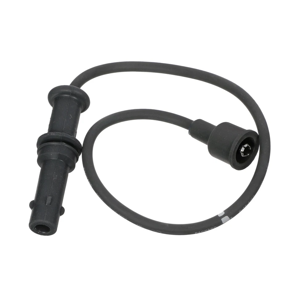 原始设备制造商全新 1995 - 1998 斯巴鲁 Impreza Legacy 火花塞点火线套装 22451AA650 — 第 3/4 张图片