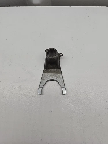 FORK, GEAR SHIFT,REVERSE