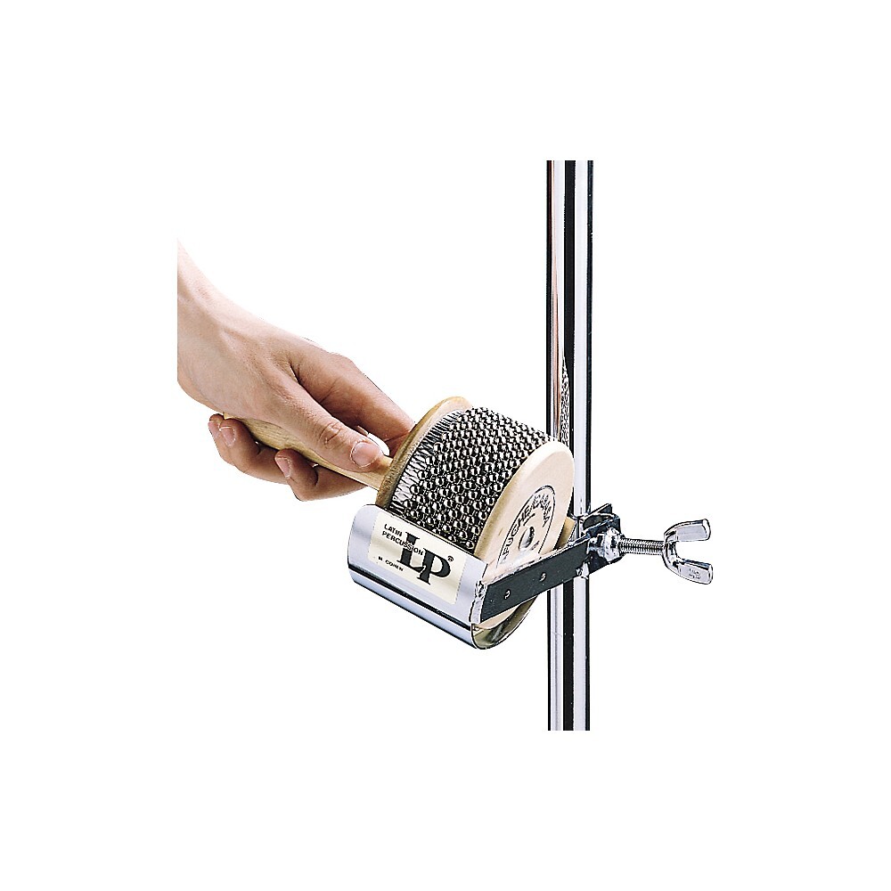 Держатель Cabasa LP325 10590₽