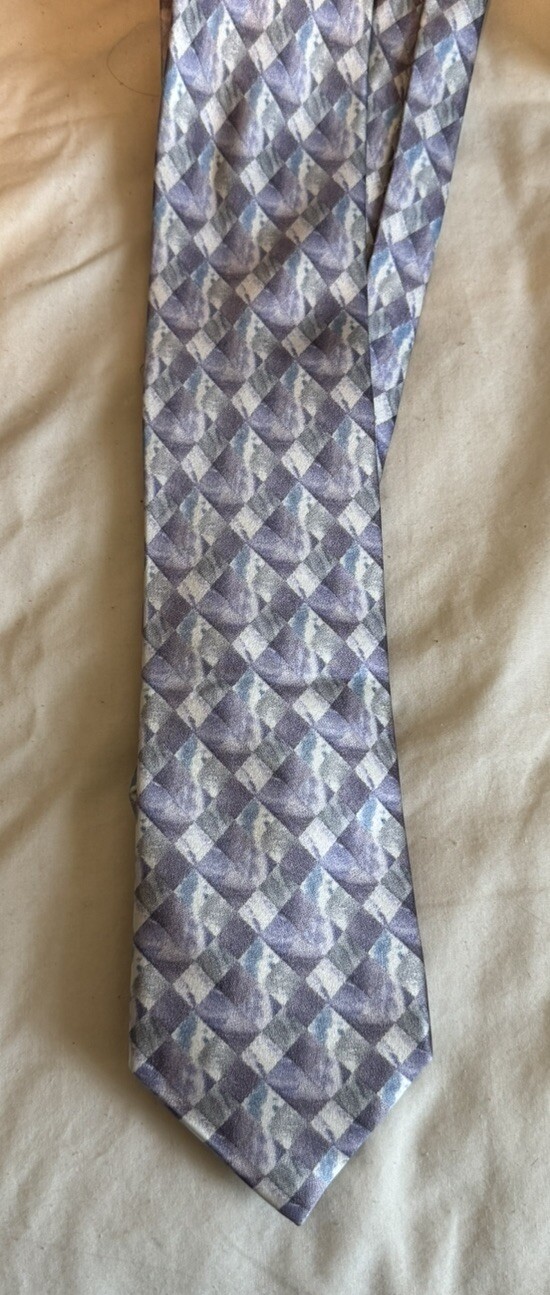 Picture 1 of 5