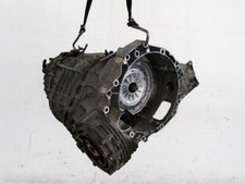 0AW300048H001 CAMBIO AUTOMATICO AUDI A6 C7 SW 2.0 D 130KW AUT 5P (2013) RICAMBIO