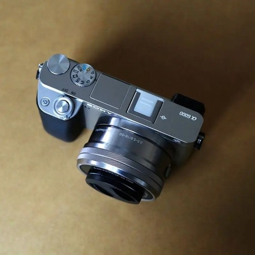 Hot Shoe Cover For Sony A6700 A6500 A6400 A6300 A6000 Mirrorless Digital Cameras - Photo 13/25