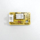 Dehumidifier Humidity Sensor Board Replacement for SOLEUS BLACK & DECKER A2TM